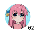 BtR02.png