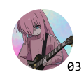 BtR03.png