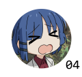 BtR04.png
