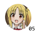 BtR05.png