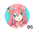 BtR06.png