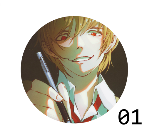 DN01.png