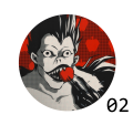 DN02.png