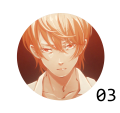 DN03.png