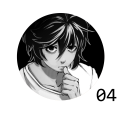 DN04.png