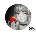 DN05.png