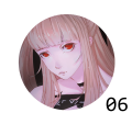 DN06.png