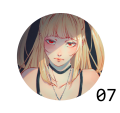 DN07.png