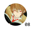 DN08.png