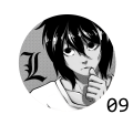 DN09.png