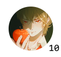 DN10.png