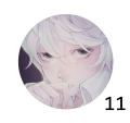 DN11.png