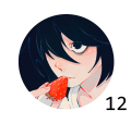 DN12.png
