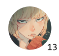 DN13.png