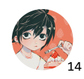 DN14.png