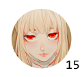DN15.png