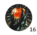 DN16.png