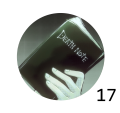 DN17.png