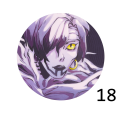 DN18.png