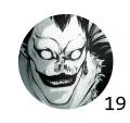 DN19.png
