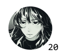 DN20.png