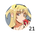 DN21.png