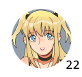 DN22.png