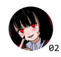 KK02.png