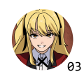 KK03.png