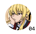 KK04.png