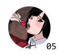 KK05.png
