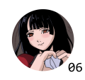 KK06.png
