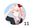PJS11.png