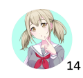 PJS14.png