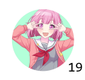 PJS19.png