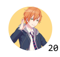 PSJ20.png