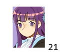 Fr21.png