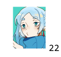 Fr22.png