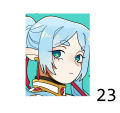 Fr23.png