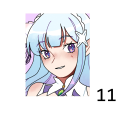 Re11.png