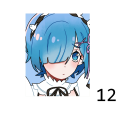 Re12.png