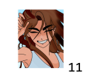 AS11.png