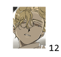 AS12.png