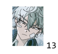 AS13.png