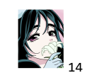 AS14.png