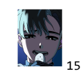 AS15.png