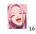 AS16.png