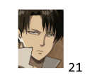 AoT21.png