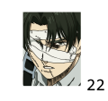 AoT22.png