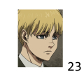 AoT23.png